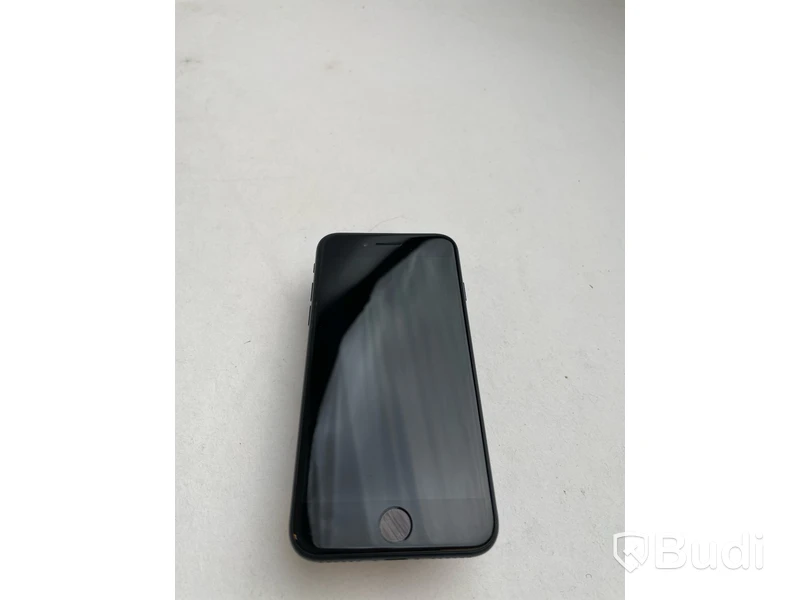 Mobil Apple iPhone SE 64GB.