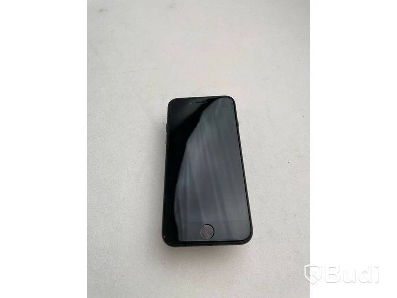 Mobil Apple iPhone SE 64GB.