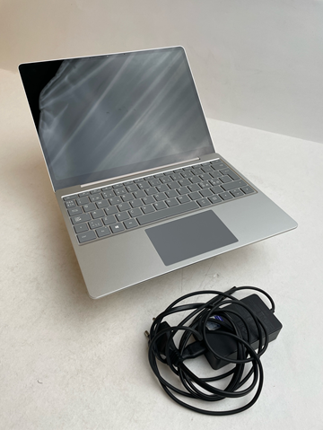 Dator Microsoft Surface Laptop Go. 