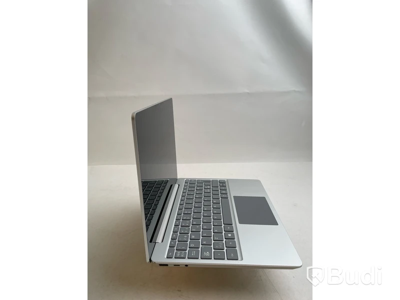 Dator Microsoft Surface Laptop Go.