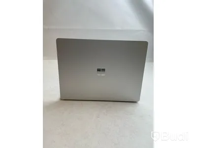 Dator Microsoft Surface Laptop Go.