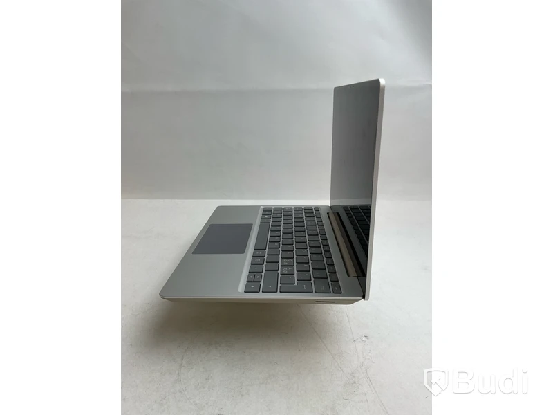 Dator Microsoft Surface Laptop Go.