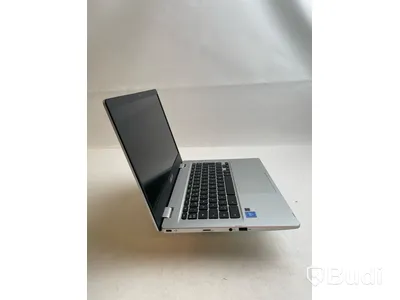 Dator Asus ChromeBook C423N.