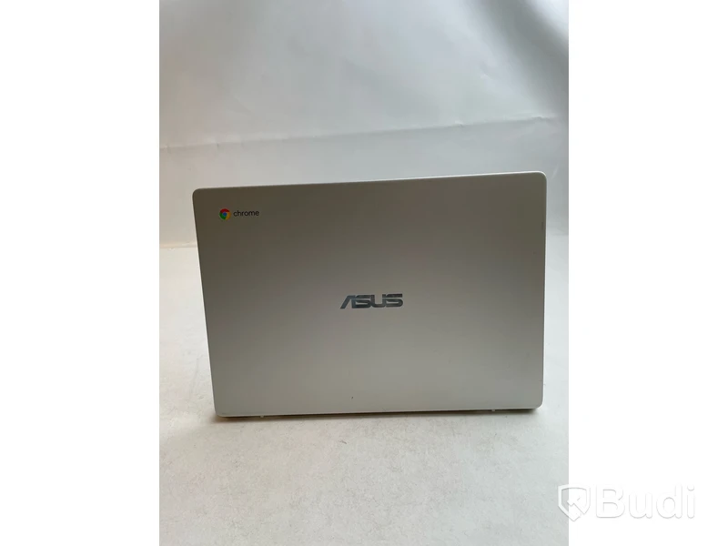 Dator Asus ChromeBook C423N.