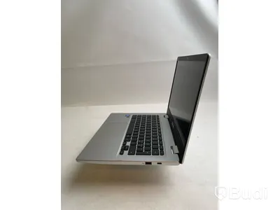 Dator Asus ChromeBook C423N.