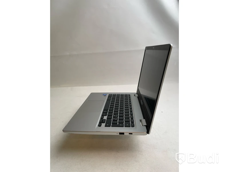 Dator Asus ChromeBook C423N.