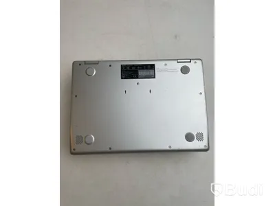 Dator Asus ChromeBook C423N.