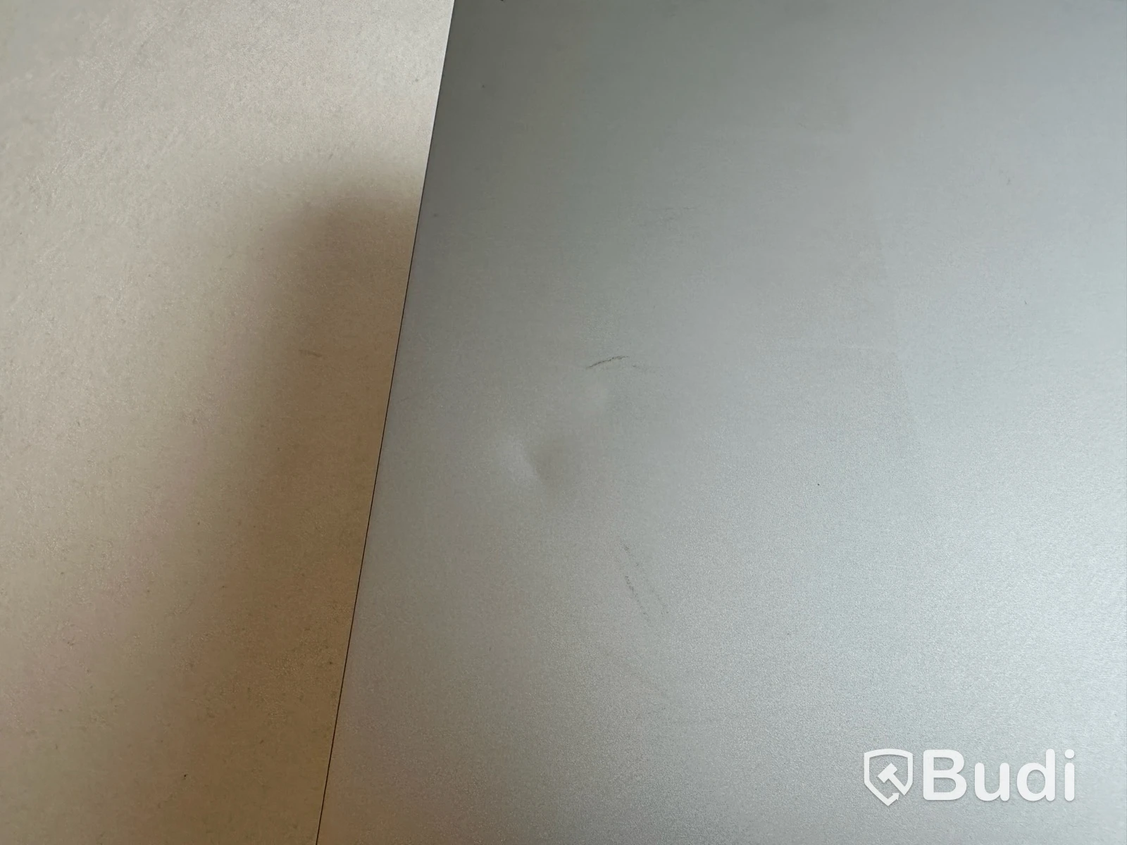 Dator Microsoft Surface Laptop. - batterifel