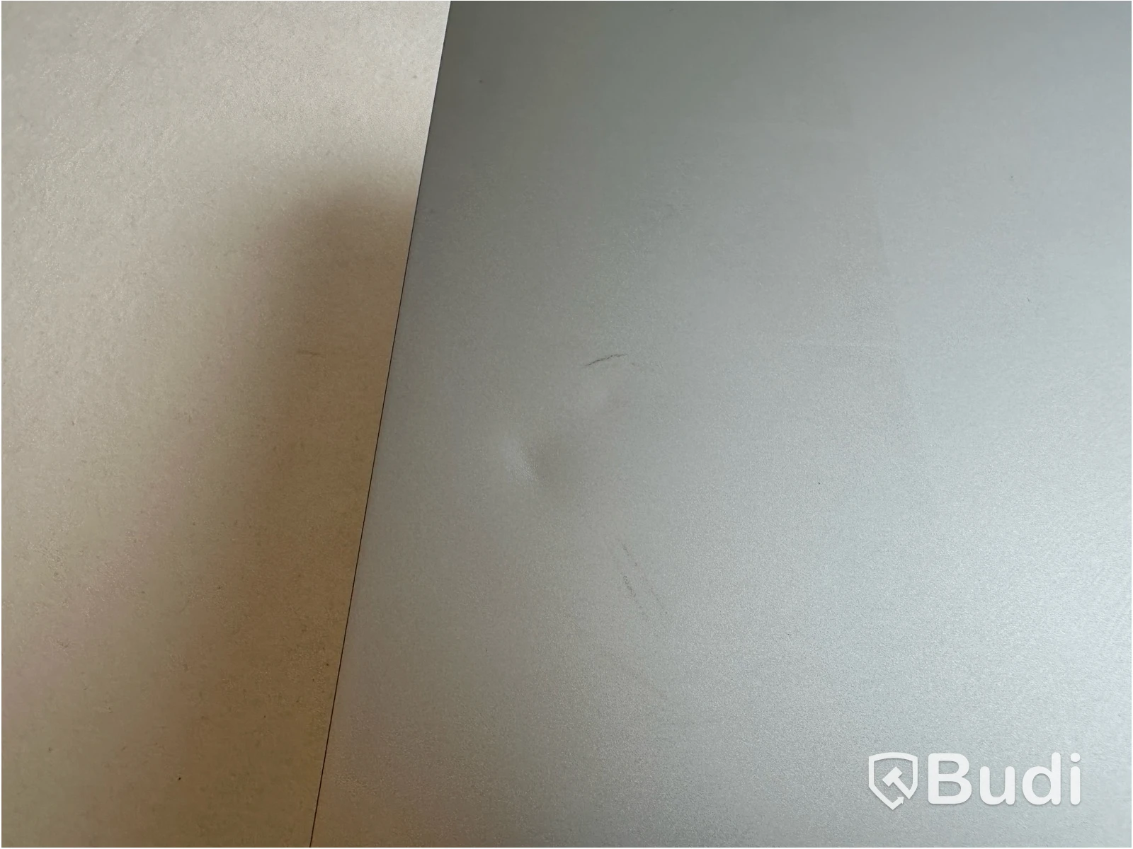 Dator Microsoft Surface Laptop. - batterifel