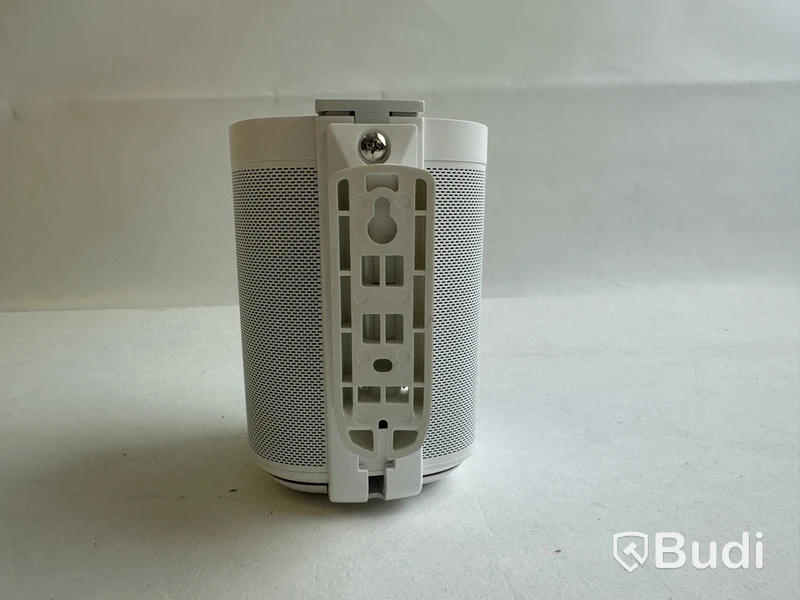 Högtalare Sonos One SL S22 (gen 1).