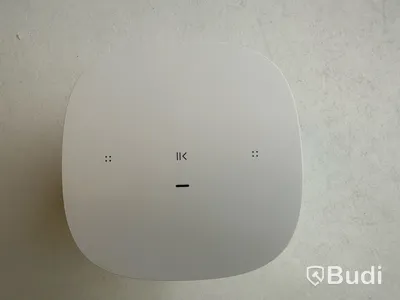 Högtalare Sonos One SL S22 (gen 1).