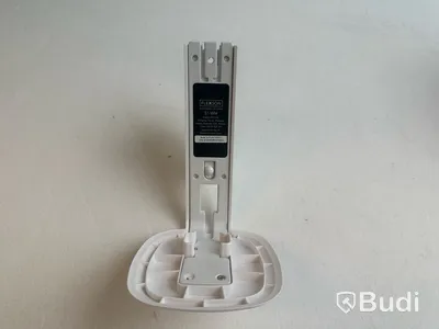 Högtalare Sonos One SL S22 (gen 1).