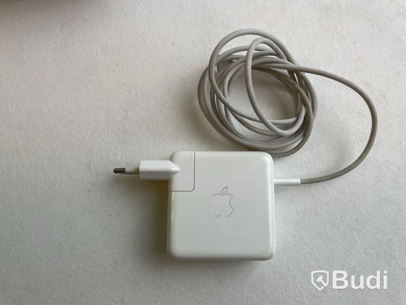 Dator Apple MacBook Pro 14 tum (2021).