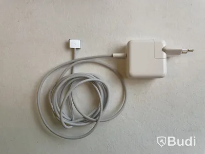 Dator Apple MacBook Pro 14 tum (2021).