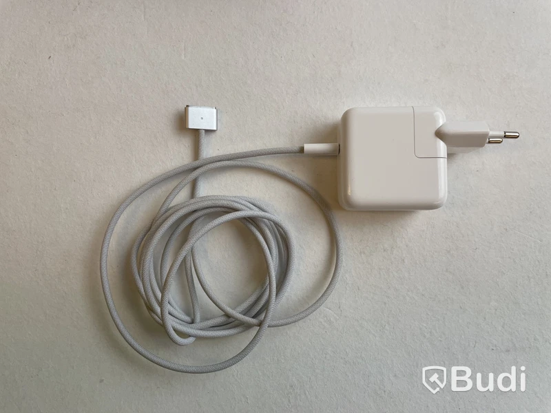 Dator Apple MacBook Pro 14 tum (2021).