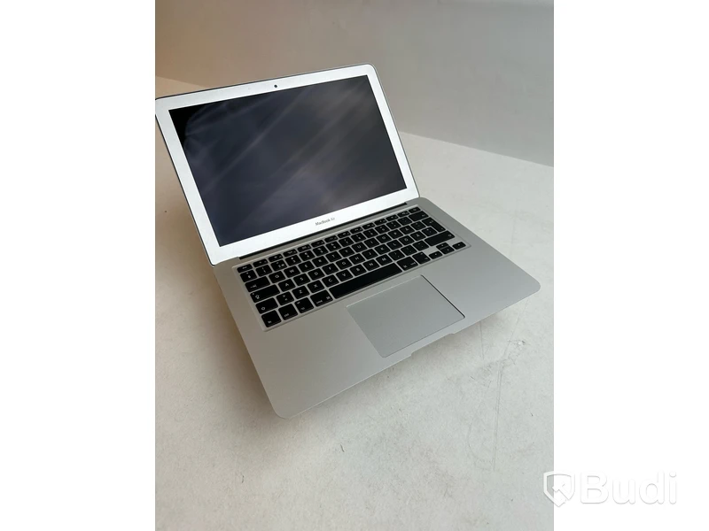 Dator Apple MacBook Air 13 tum(2015)