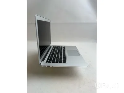 Dator Apple MacBook Air 13 tum(2015)