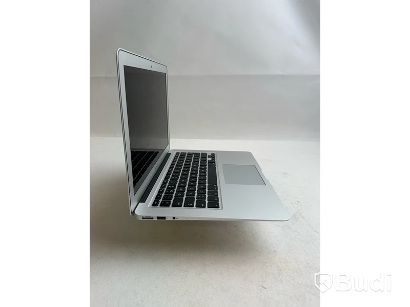 Dator Apple MacBook Air 13 tum(2015)