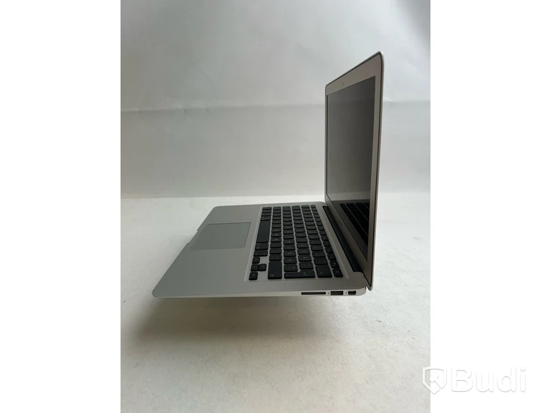 Dator Apple MacBook Air 13 tum(2015)