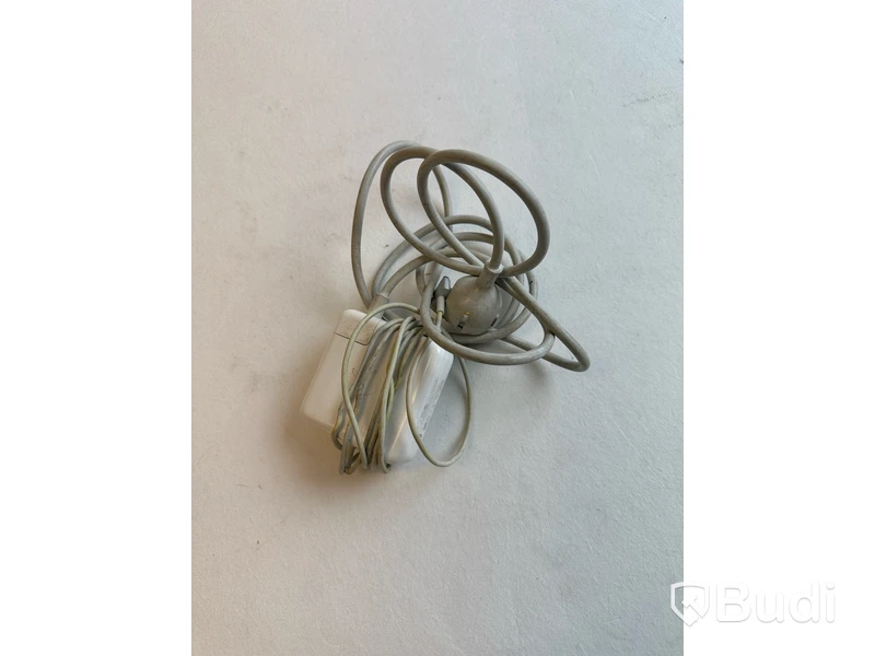 Dator Apple MacBook Air 13 tum(2015)