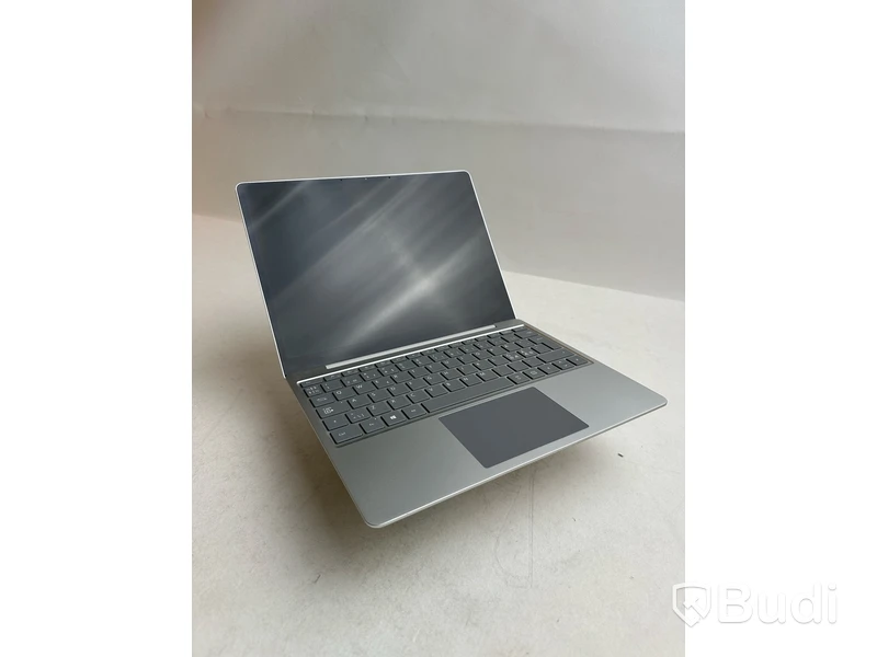 Dator Microsoft Surface Laptop Go.
