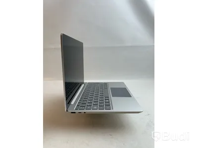 Dator Microsoft Surface Laptop Go.