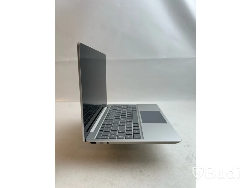 Dator Microsoft Surface Laptop Go.