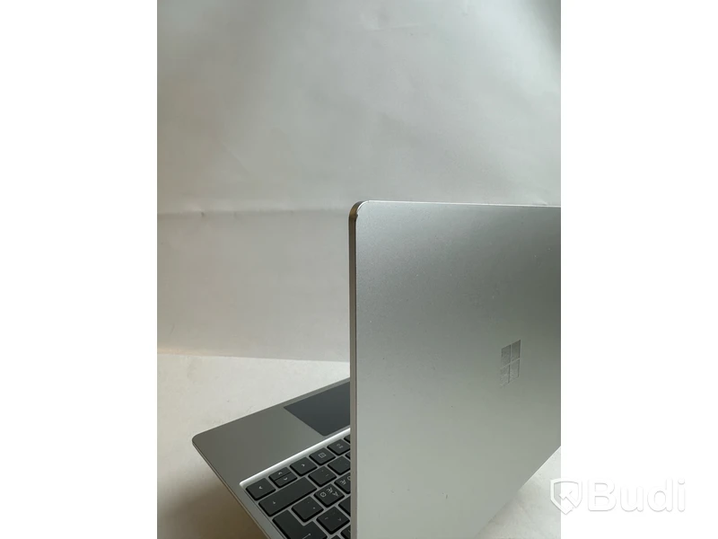 Dator Microsoft Surface Laptop Go.
