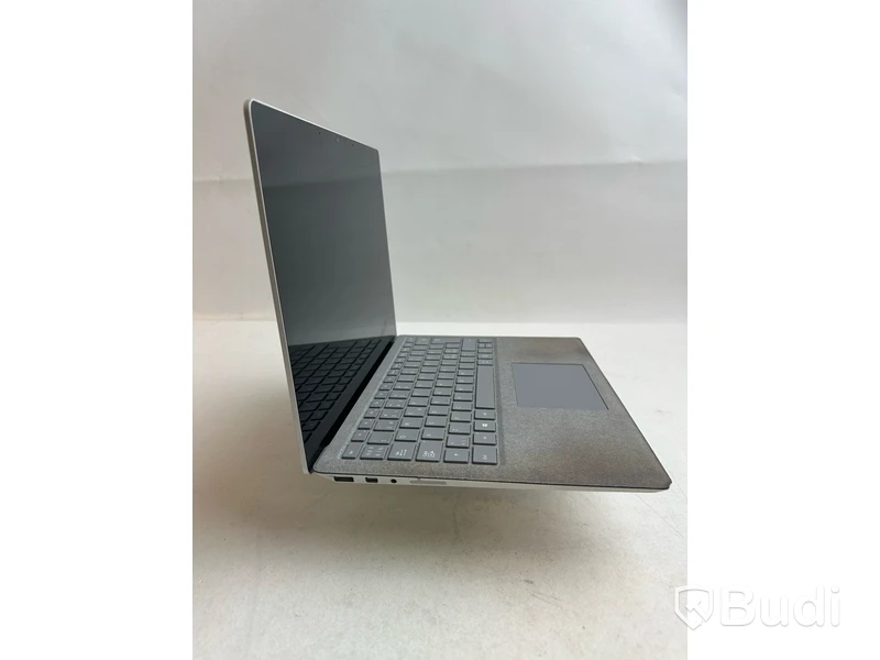 Dator Microsoft Surface Laptop.