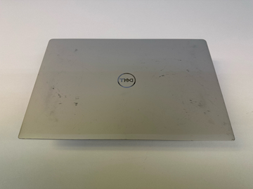 Dator Dell XPS 13 7390. OBS! Inget OS.