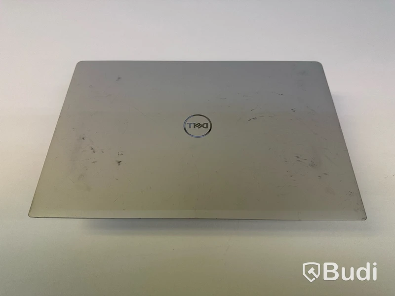 Dator Dell XPS 13 7390. OBS! Inget OS.
