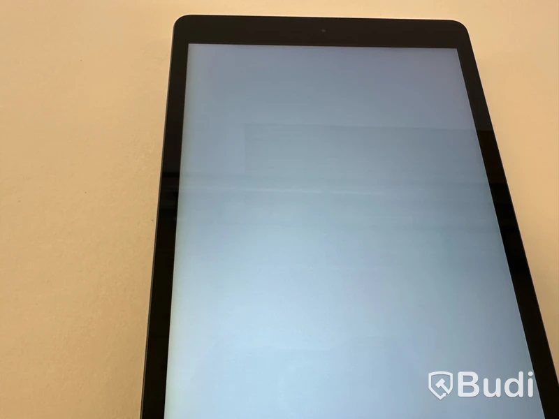 Surfplatta Apple iPad 8th gen 32GB. OBS! Defekt skärm.