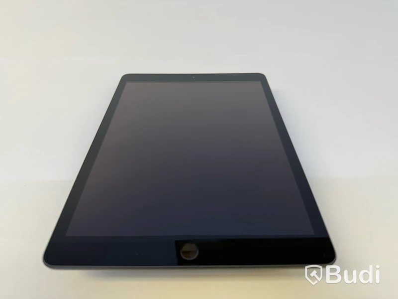 Surfplatta Apple iPad 8th gen 32GB. OBS! Defekt skärm.