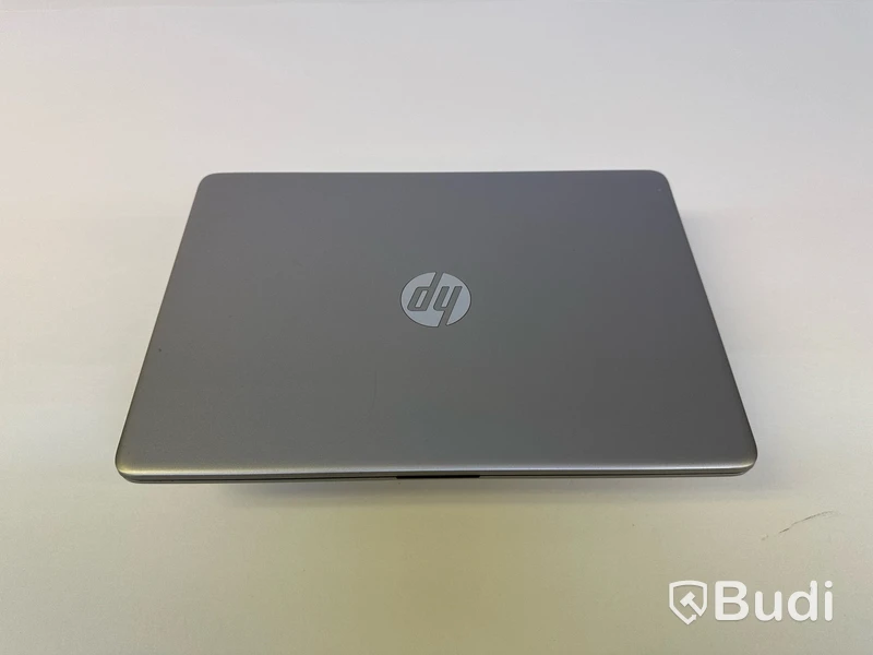 Dator HP 340s G7. OBS! Inget OS.
