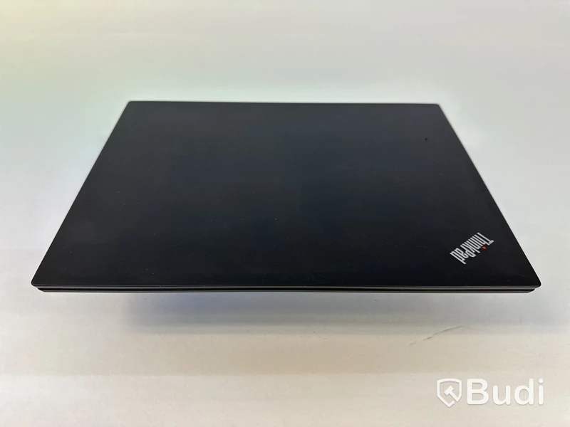 Dator Lenovo ThinkPad E495. OBS! Ingen OS.