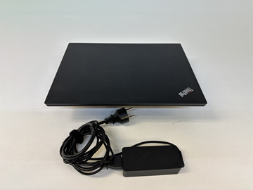 Dator Lenovo ThinkPad E495. OBS! Ingen OS.