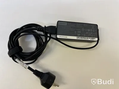 Dator Lenovo ThinkPad E495. OBS! Ingen OS.