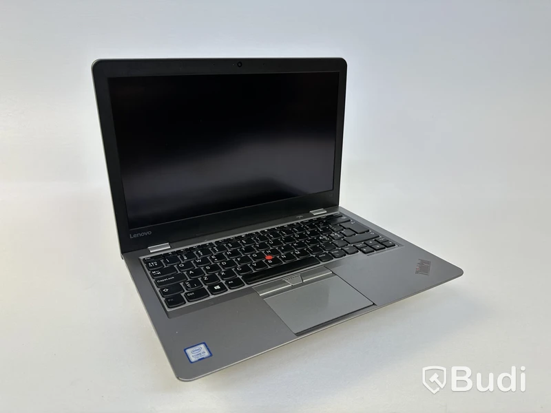 Dator Lenovo ThinkPad 13. OBS! Inget OS.