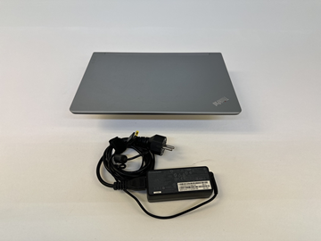 Dator Lenovo ThinkPad 13. OBS! Inget OS.