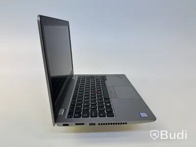 Dator Lenovo ThinkPad 13. OBS! Inget OS.