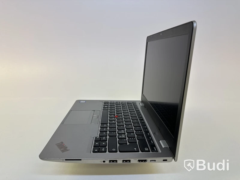Dator Lenovo ThinkPad 13. OBS! Inget OS.