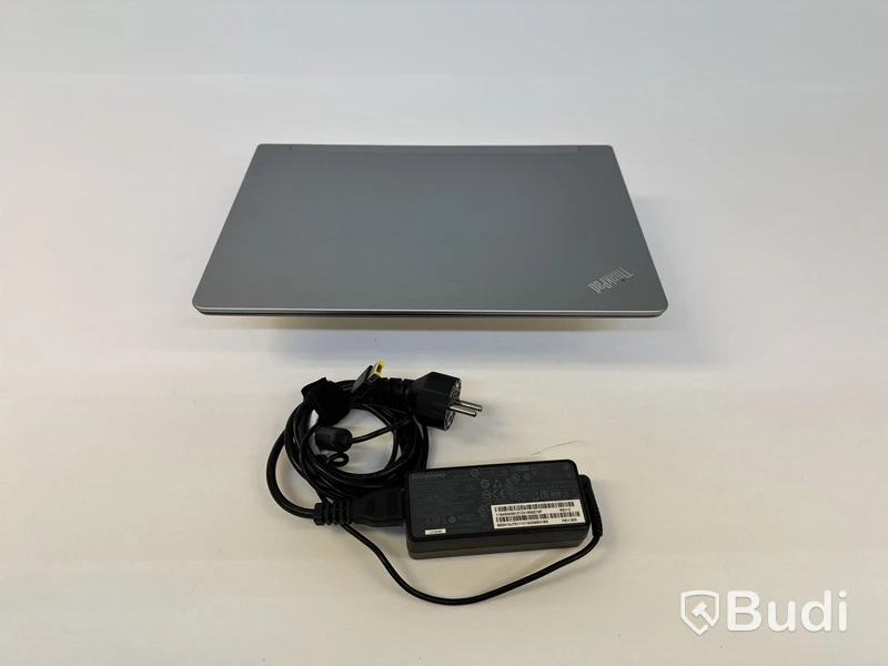 Dator Lenovo ThinkPad 13. OBS! Inget OS.