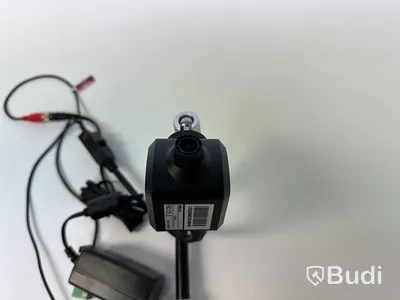 FullHD-Kamera Marshall Electronics CV503 mini