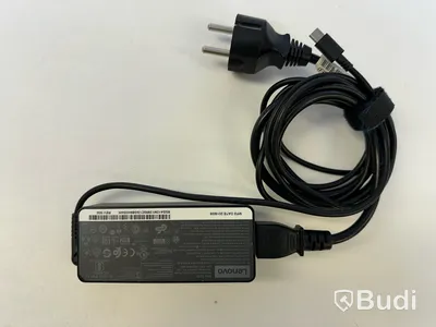 Dator Lenovo ThinkPad E495