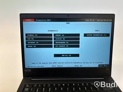 Dator Lenovo ThinkPad E495