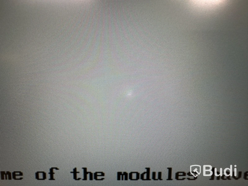 Dator Lenovo ThinkPad E495