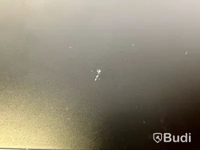 Dator Lenovo ThinkPad E495