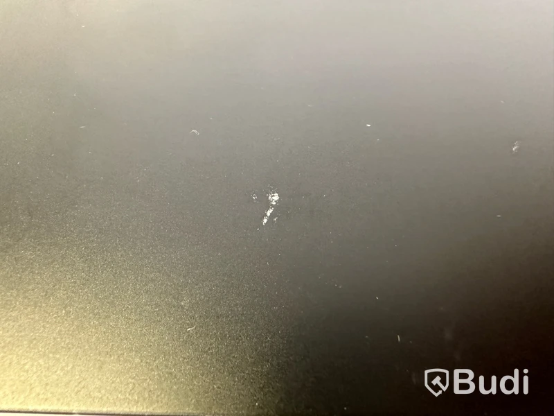 Dator Lenovo ThinkPad E495