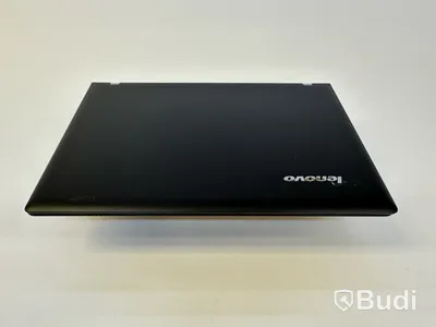 Dator Lenovo ThinkPad E31. OBS! Inget OS.