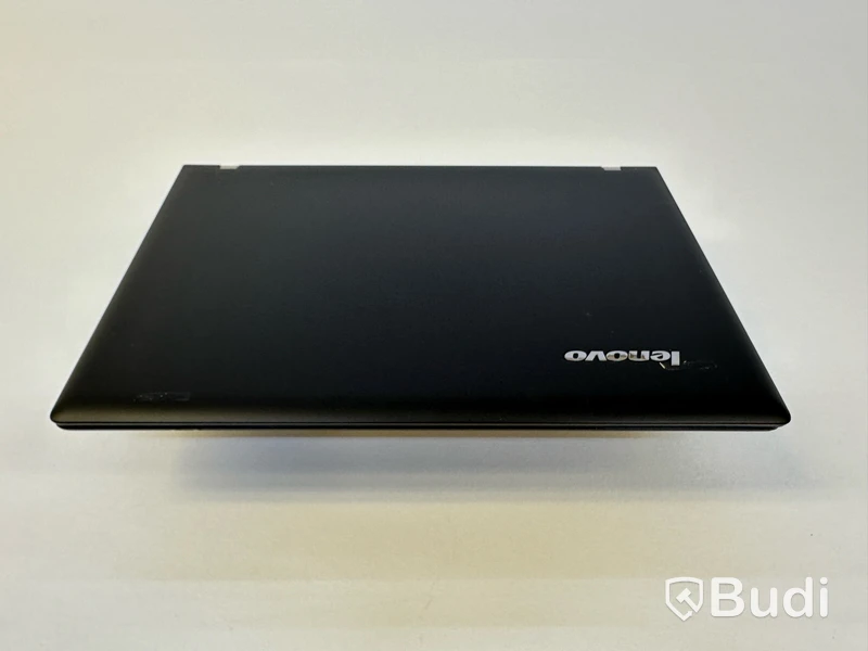 Dator Lenovo ThinkPad E31. OBS! Inget OS.